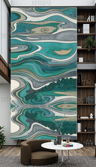 F(xin)ʽwpݴʯʯʯeP(gun)