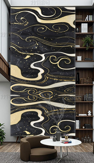 F(xin)ʽwpݴʯʯʯeP(gun)