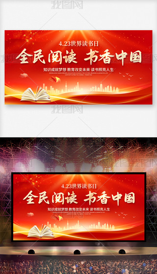 tɫ2025423xջչ屳