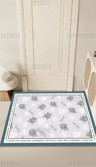 @LFWsܛ|̺MT̺
