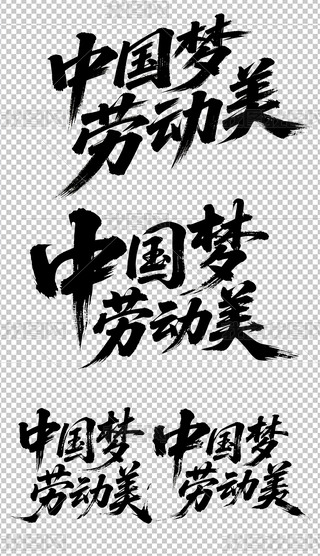 ЇڄwëPˇgһڄӹ}