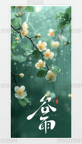 ʮĹ(ji)֮깝(ji)⺣