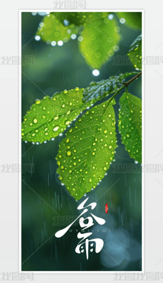 ʮĹ(ji)֮깝(ji)⺣(bo)
