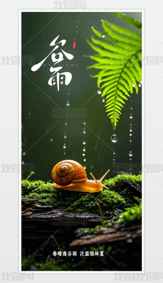 ʮĹ(ji)֮꺣