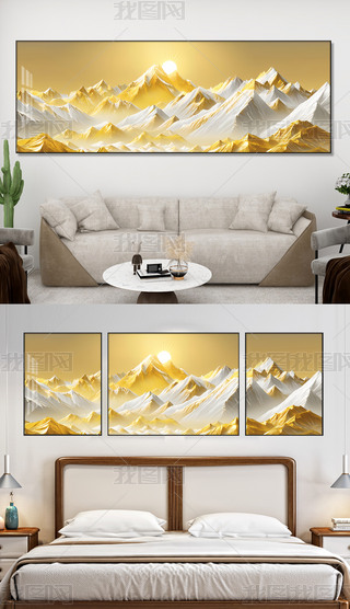 ɽճɽkҿɽDпɽ͏db