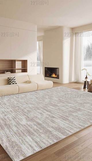 ɫL(fng)ʽ(jin)s͏d̺PҴ߅̺(jin)s؉|