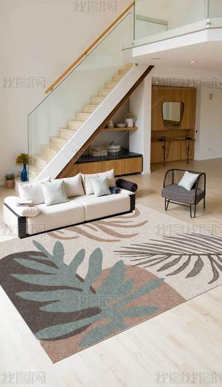 ɫL(fng)ʽ(jin)s͏d̺PҴ߅̺(jin)s؉|