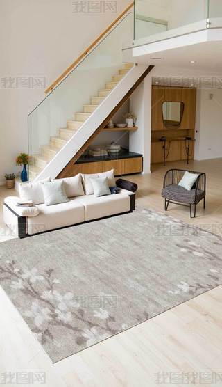 ɫL(fng)ʽ(jin)s͏d̺PҴ߅̺(jin)s؉|