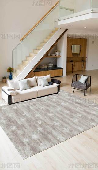 ɫL(fng)ʽ(jin)s͏d̺PҴ߅̺(jin)s؉|