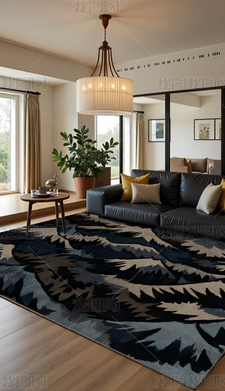 ʽ߼(j)п͏dly̺йL(fng)gɳl(f)|ɫ̺