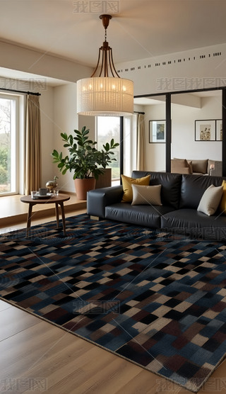 ʽ߼(j)п͏dly̺йL(fng)gɳl(f)|ɫ̺