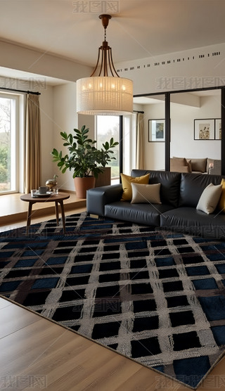 ʽ߼(j)п͏dly̺йL(fng)gɳl(f)|ɫ̺