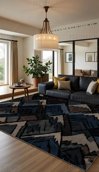 ʽ߼(j)п͏dly̺йL(fng)gɳl(f)|ɫ̺