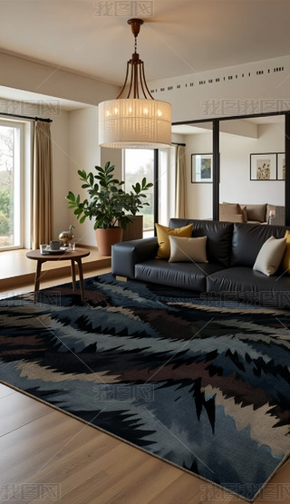 ʽ߼(j)п͏dly̺йL(fng)gɳl(f)|ɫ̺