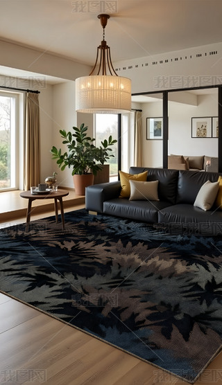 ʽ߼п͏dly̺йLgɳl(f)|ɫ̺