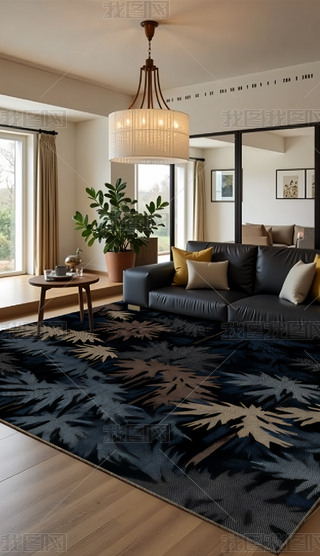 ʽ߼(j)п͏dly̺йL(fng)gɳl(f)|ɫ̺