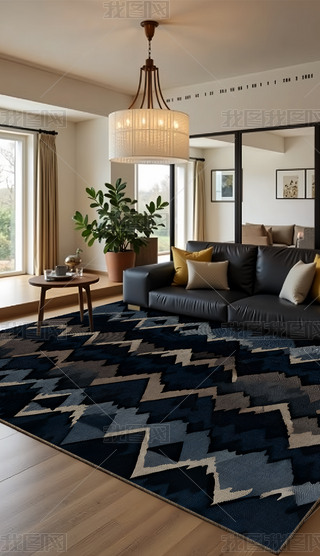 ʽ߼(j)п͏dly̺йL(fng)gɳl(f)|ɫ̺