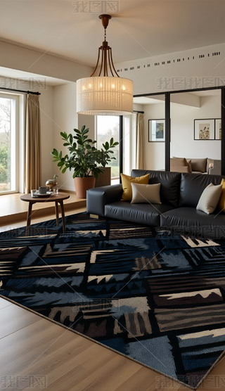 ʽ߼(j)п͏dly̺йL(fng)gɳl(f)|ɫ̺