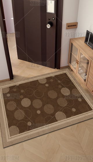 ĦĽ˹c(din)йL(fng)M(jn)Tԡҵ؉|(f)T؉|