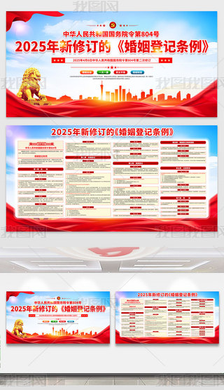 2025ڶӆӛl