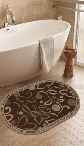 ĦĽ˹йL(fng)ԡTڵ؉|l(wi)g_|EA