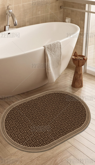 ĦĽ˹йL(fng)ԡTڵ؉|l(wi)g_|EA