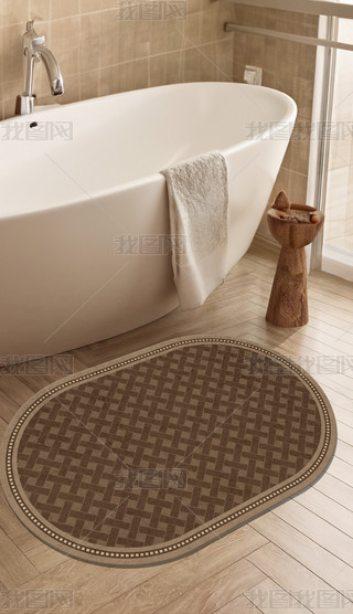 ĦĽ˹йL(fng)ԡTڵ؉|l(wi)g_|EA