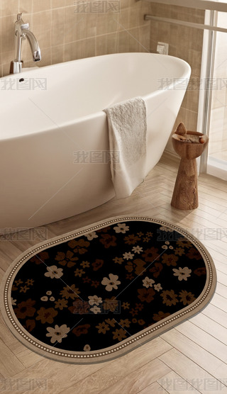 ɫйL(fng)ԡTڵ؉|l(wi)g_|EA