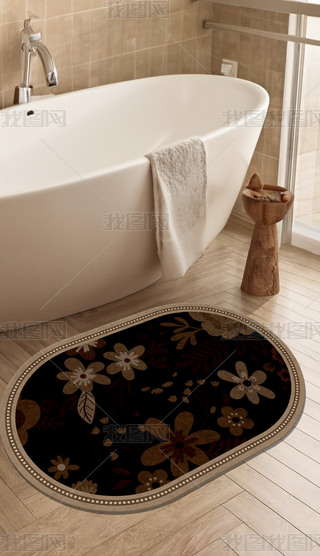 ɫйL(fng)ԡTڵ؉|l(wi)g_|EA