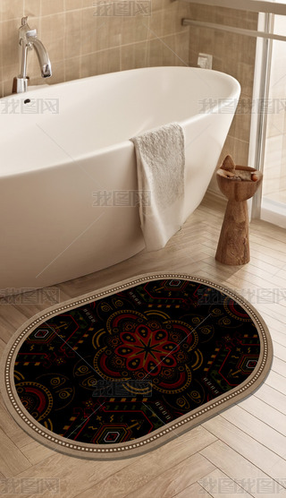 ɫйL(fng)ԡTڵ؉|l(wi)g_|EA