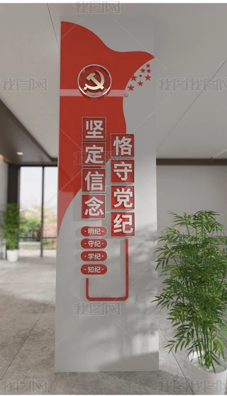 Qho(j)W(xu)(x)Ļho(j)ĻhĻ