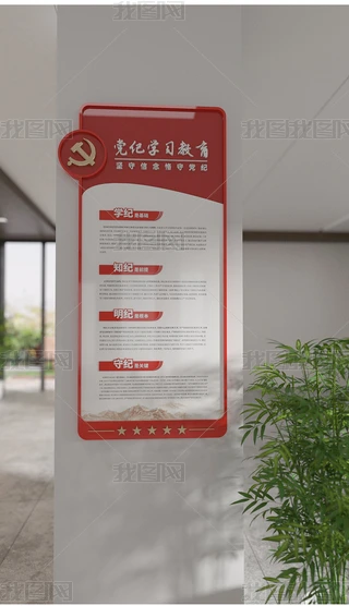 Qho(j)W(xu)(x)Ļho(j)ĻhĻ