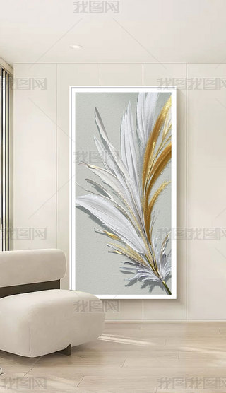 F(xin)󱱚WСP(gun)b