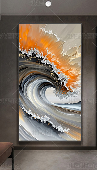 ˺P(gun)͏dجF(xin)b