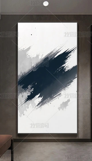 (jin)sڰˇg(sh)P(gun)͏dجF(xin)b