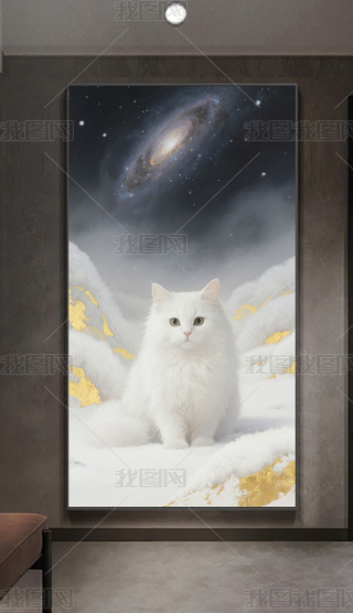 ɫɐС؈𲭮P(gun)͏db