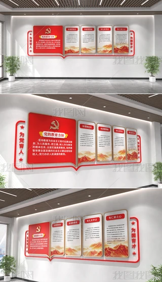 WУhĻhĽᘌWУкώĻ