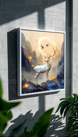 ʽ¹ǧｭɽؔ\T͏db