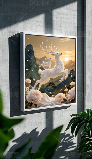 ʽ¹ĵǧｭɽ͏dPҿ͏dƵb