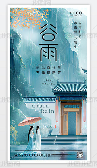ʮĹ(ji)캣