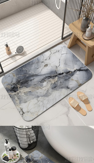 N؉|̺KWL(fng)ʯy_||