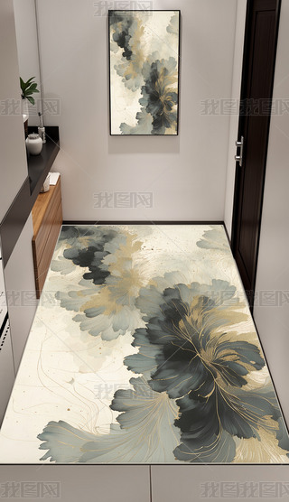 F(xin)sL(fng)Fи߼е̺͏dPҵ؉|DO(sh)Ӌ