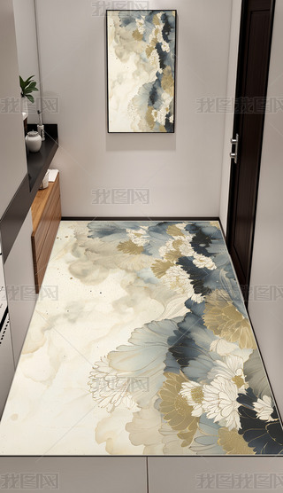 F(xin)sL(fng)Fи߼е̺͏dPҵ؉|DO(sh)Ӌ