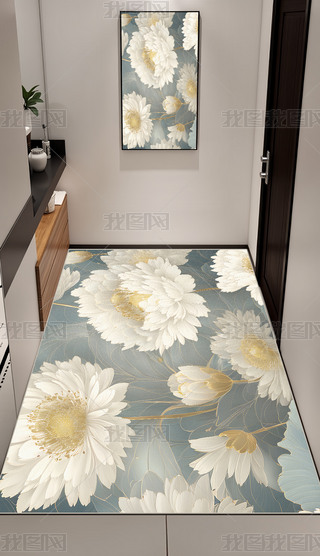 F(xin)sL(fng)Fи߼е̺͏dPҵ؉|DO(sh)Ӌ