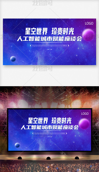 {ɫI˾ϵлӱչ