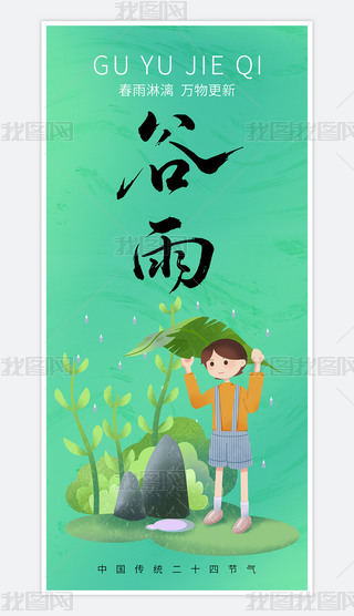 ʮĹ꺣
