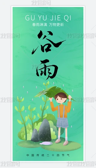 ʮĹ꺣