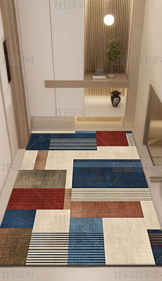 pݎ׺ξ(xin)lɳl(f)׿͏dPҵ̺؉|