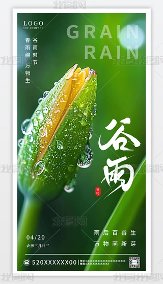 ʮĹ캣