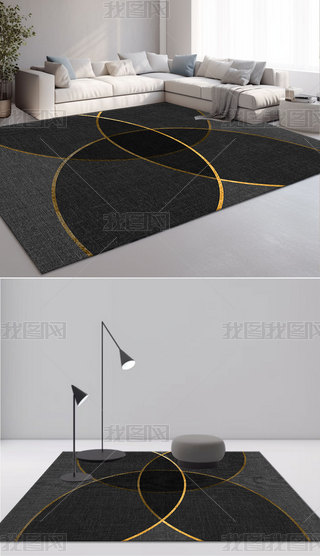 ʯԢɫL(fng)׺ΈDpݸ߼(j)п͏d̺O(sh)Ӌ(j)